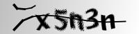 authCodeServlet