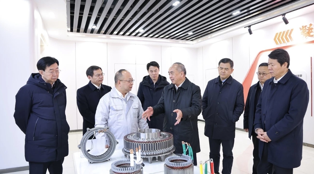 HJC888黄金城·(中国集团)官网